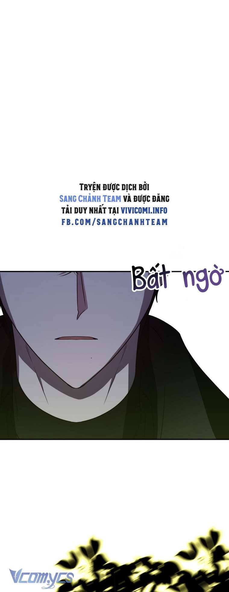 Hướng Dẫn Sinh Tồn Dành Cho Ranker - Chap 19 - Trang 67