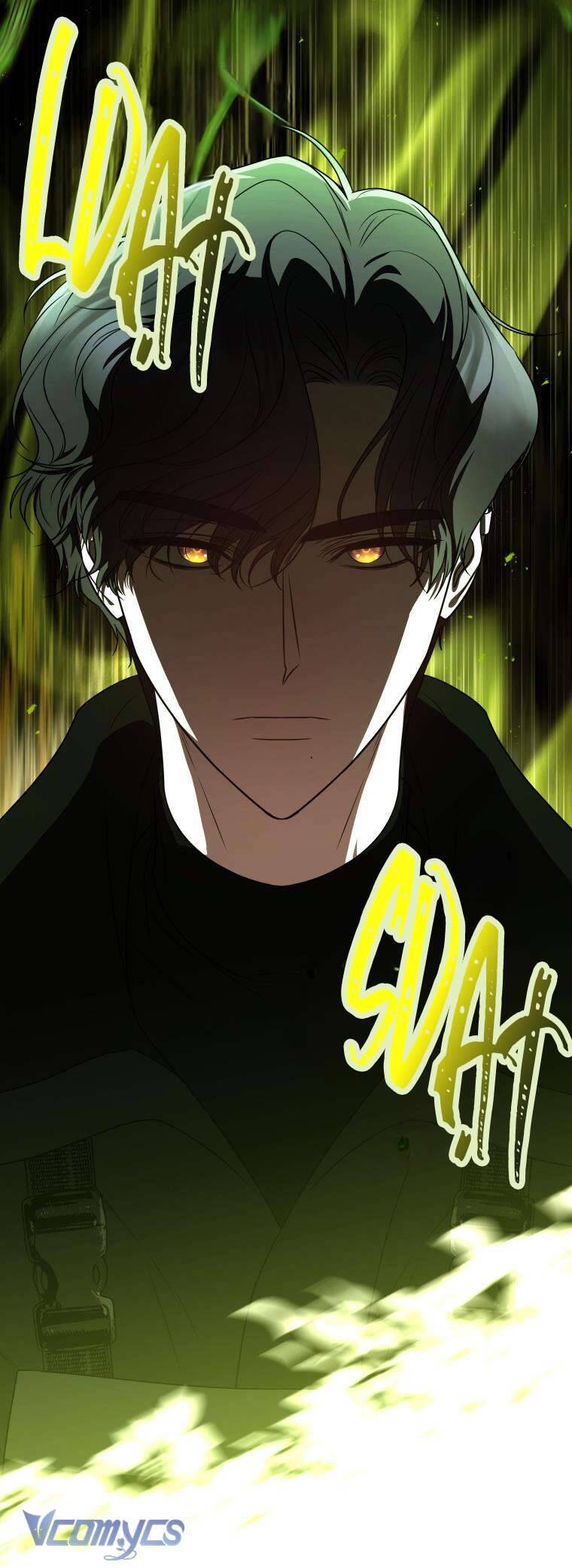 Hướng Dẫn Sinh Tồn Dành Cho Ranker - Chap 19 - Trang 70