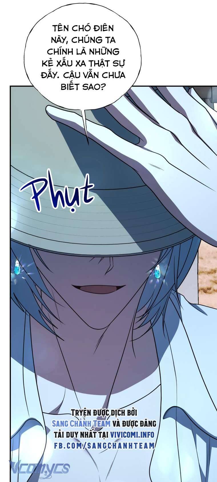 Hướng Dẫn Sinh Tồn Dành Cho Ranker - Chap 19 - Trang 8