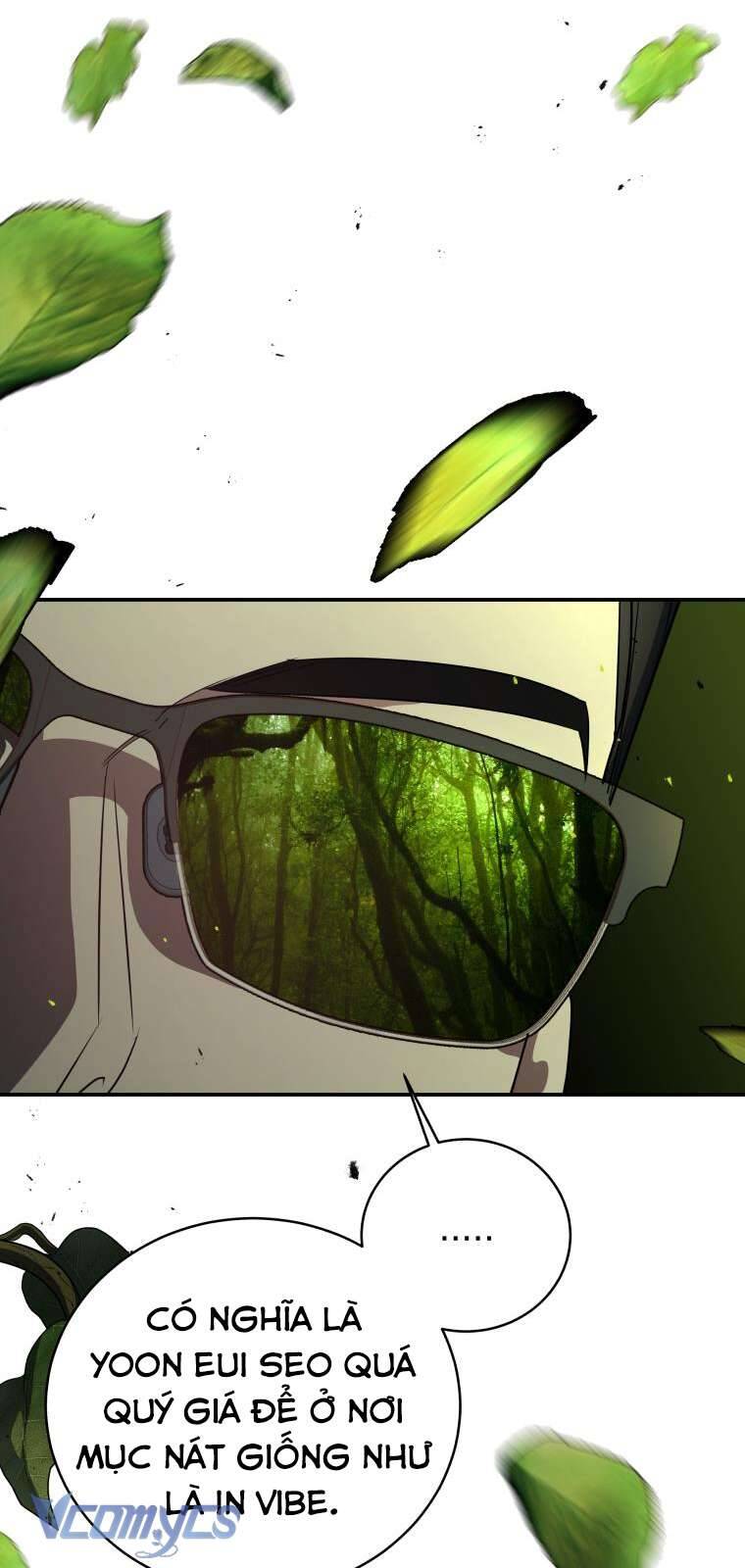 Hướng Dẫn Sinh Tồn Dành Cho Ranker - Chap 19 - Trang 74