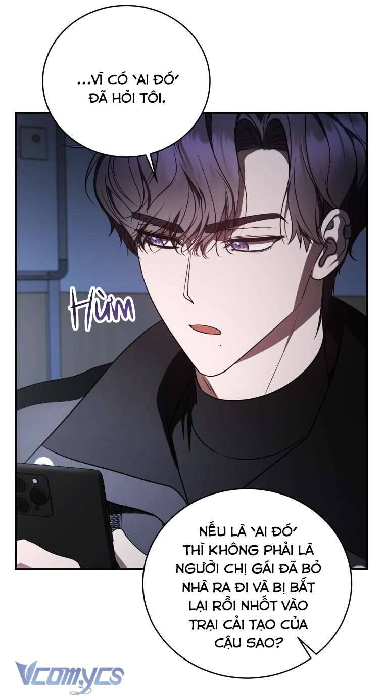 Hướng Dẫn Sinh Tồn Dành Cho Ranker - Chap 19 - Trang 77