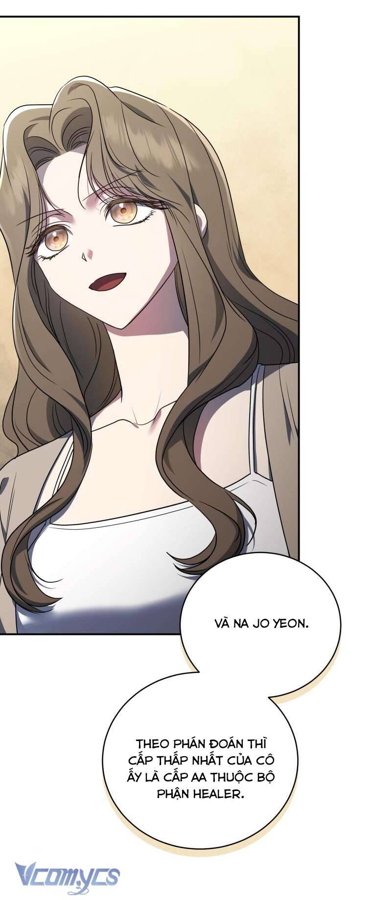Hướng Dẫn Sinh Tồn Dành Cho Ranker - Chap 19 - Trang 82