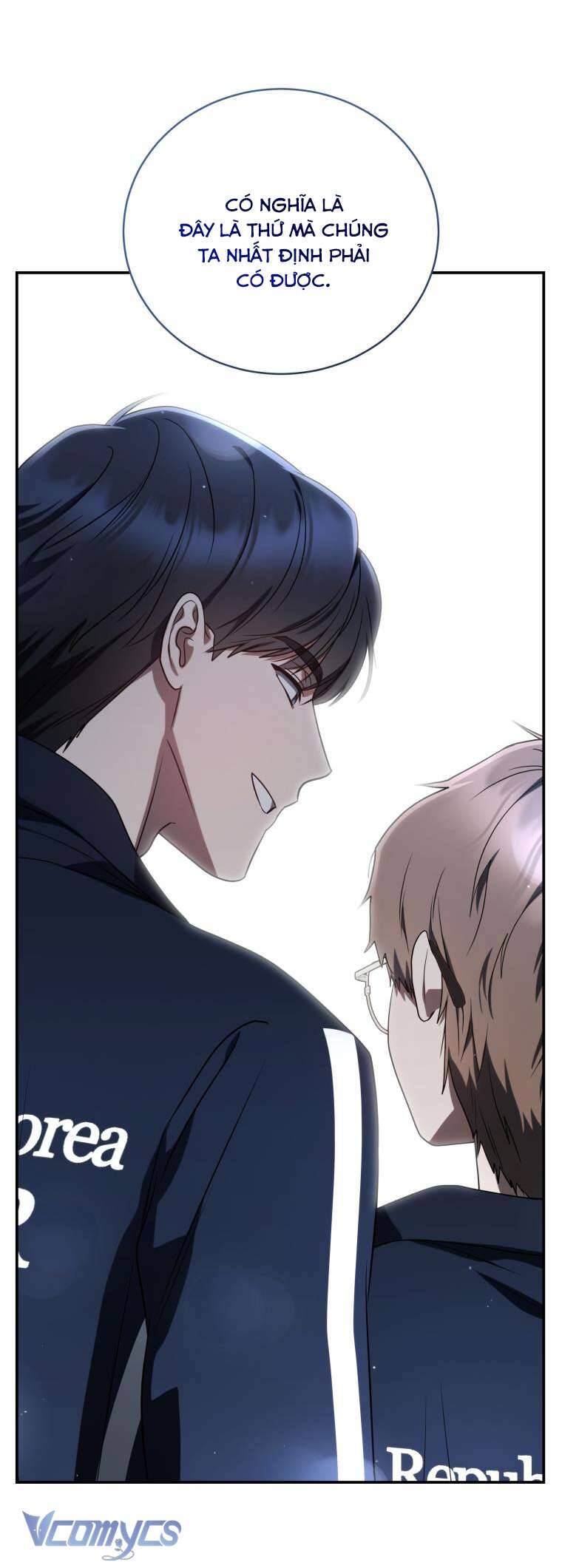 Hướng Dẫn Sinh Tồn Dành Cho Ranker - Chap 19 - Trang 84