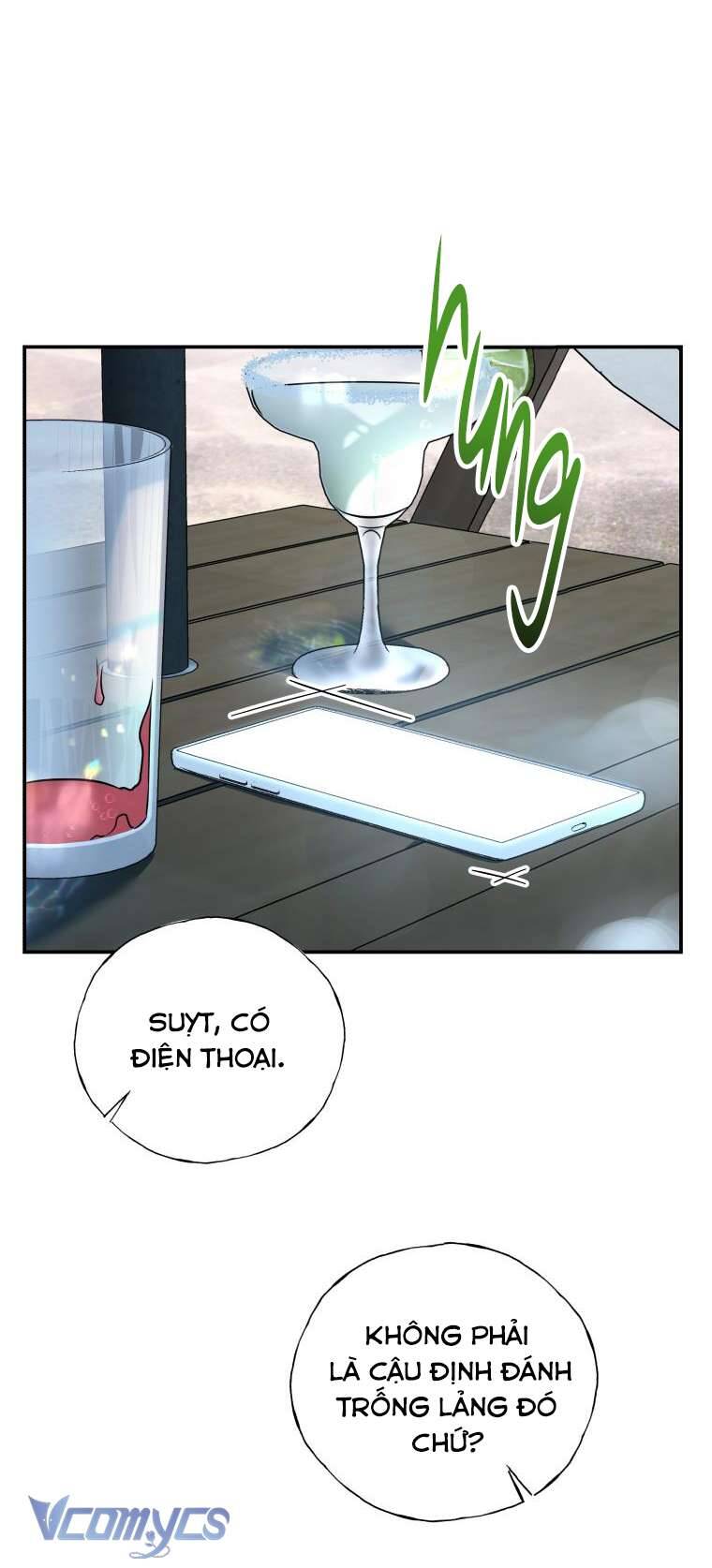 Hướng Dẫn Sinh Tồn Dành Cho Ranker - Chap 19 - Trang 10