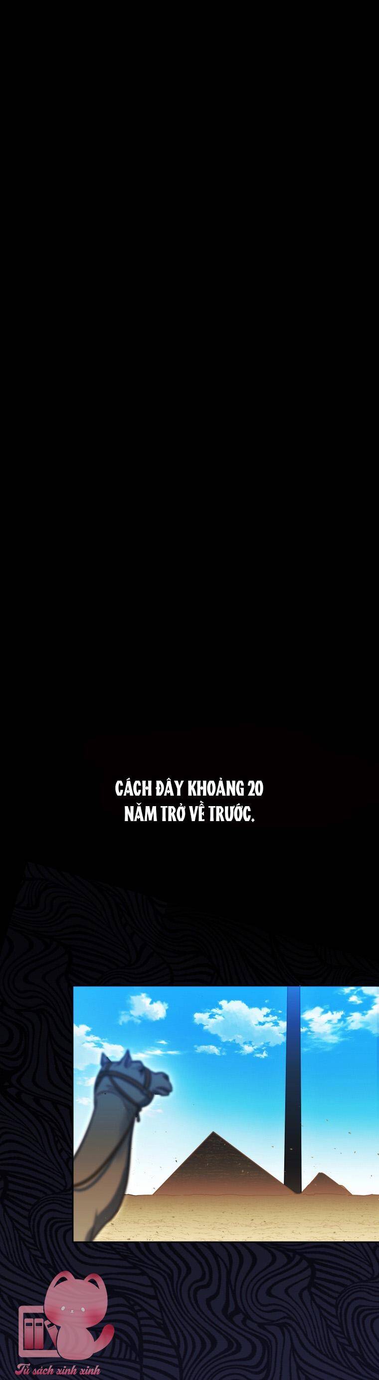 Hướng Dẫn Sinh Tồn Dành Cho Ranker - Chap 2 - Trang 3
