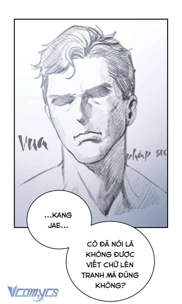Hướng Dẫn Sinh Tồn Dành Cho Ranker - Chap 20 - Trang 2