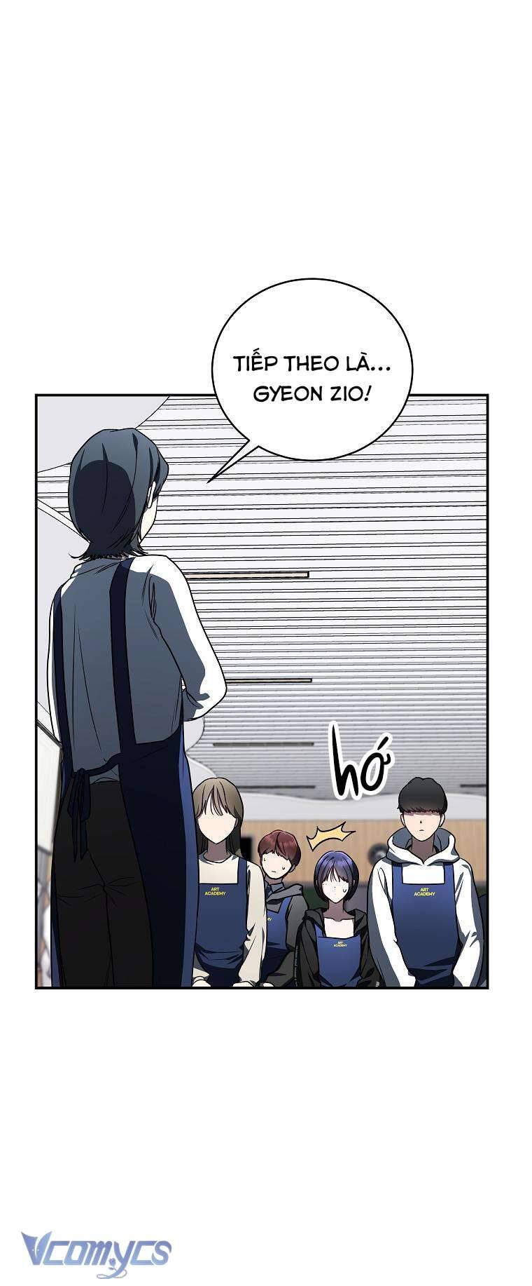Hướng Dẫn Sinh Tồn Dành Cho Ranker - Chap 20 - Trang 13