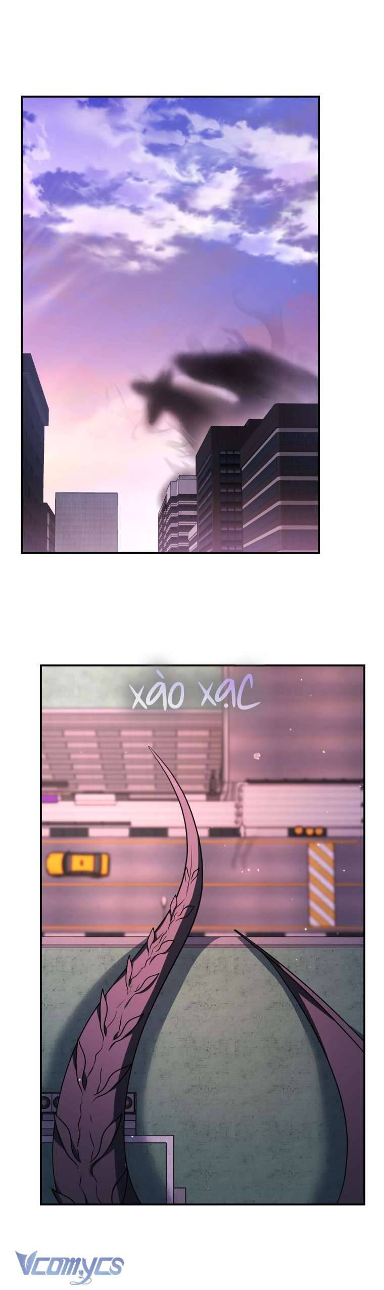 Hướng Dẫn Sinh Tồn Dành Cho Ranker - Chap 20 - Trang 17