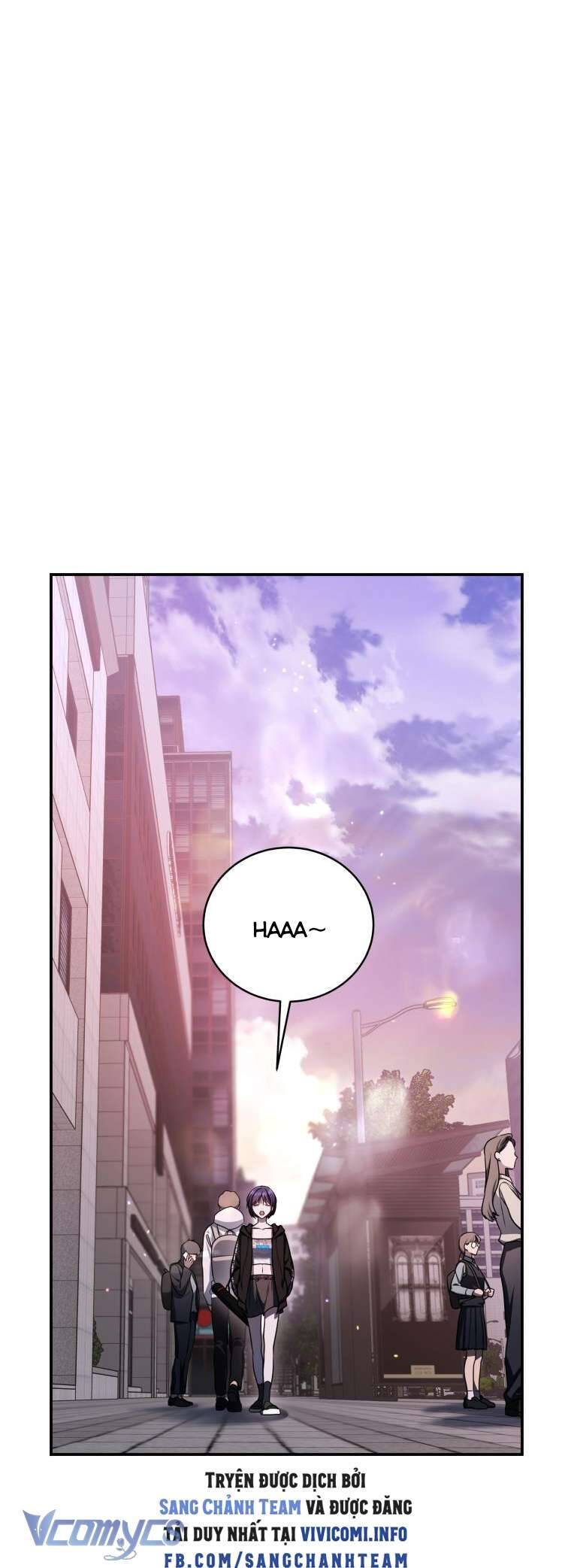 Hướng Dẫn Sinh Tồn Dành Cho Ranker - Chap 20 - Trang 19