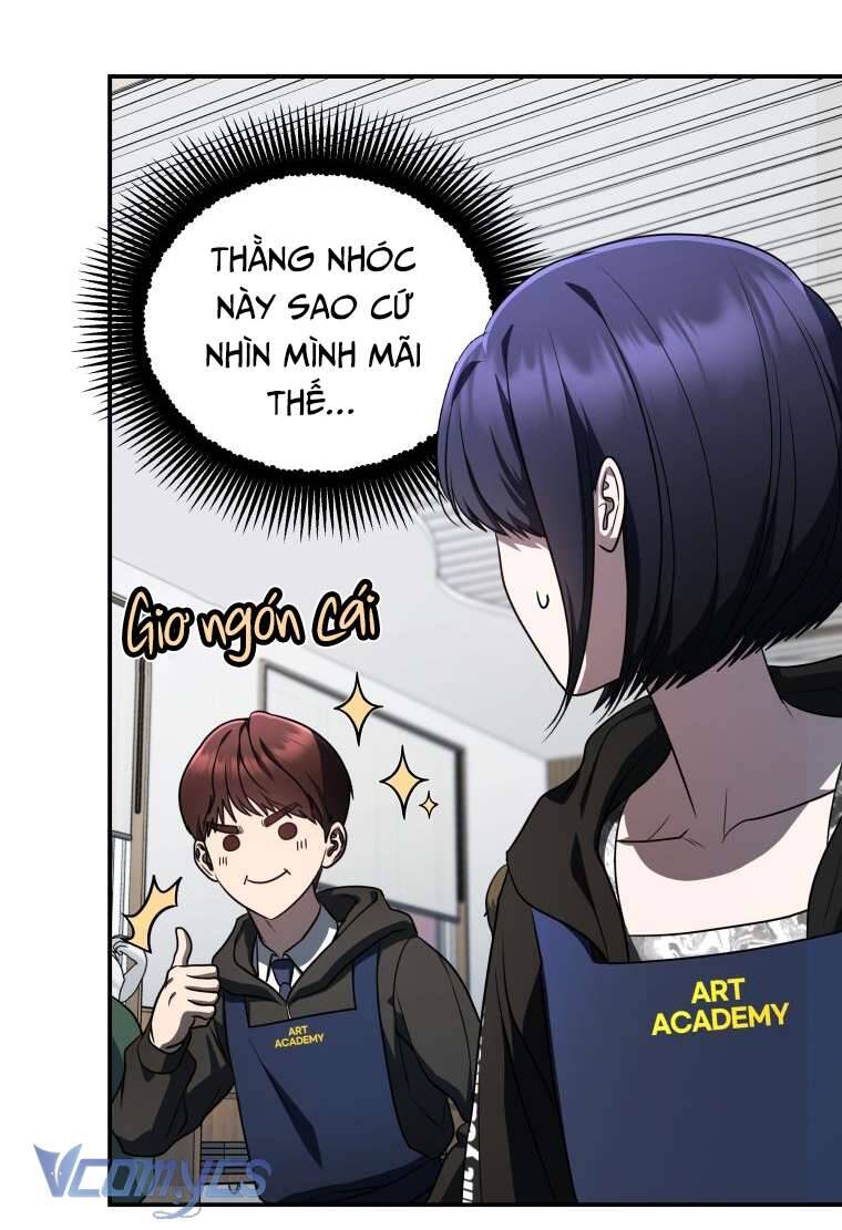 Hướng Dẫn Sinh Tồn Dành Cho Ranker - Chap 20 - Trang 3