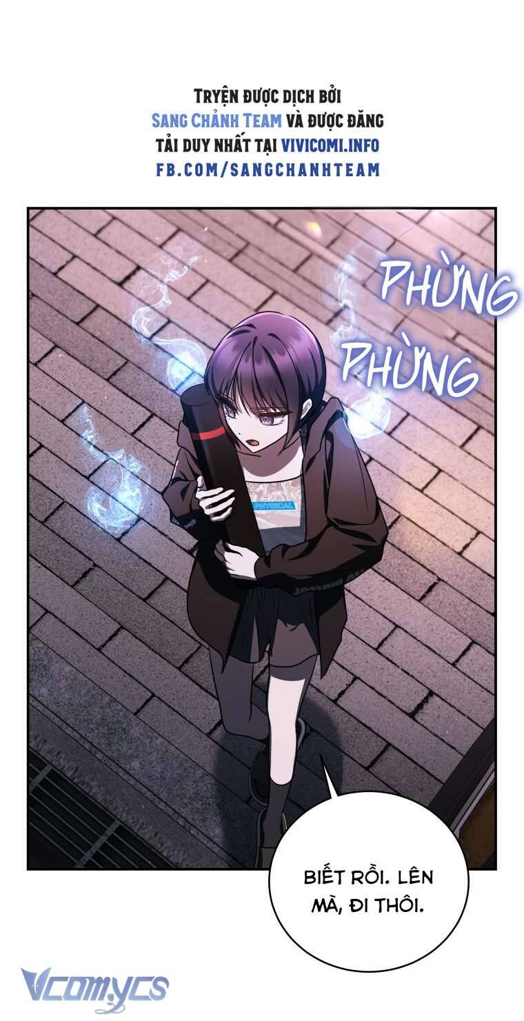 Hướng Dẫn Sinh Tồn Dành Cho Ranker - Chap 20 - Trang 24