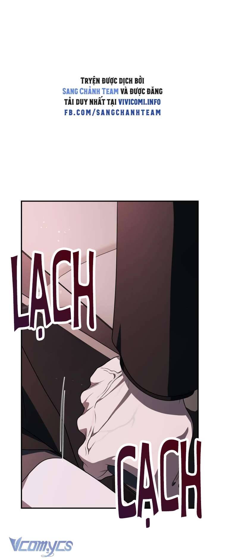 Hướng Dẫn Sinh Tồn Dành Cho Ranker - Chap 20 - Trang 28