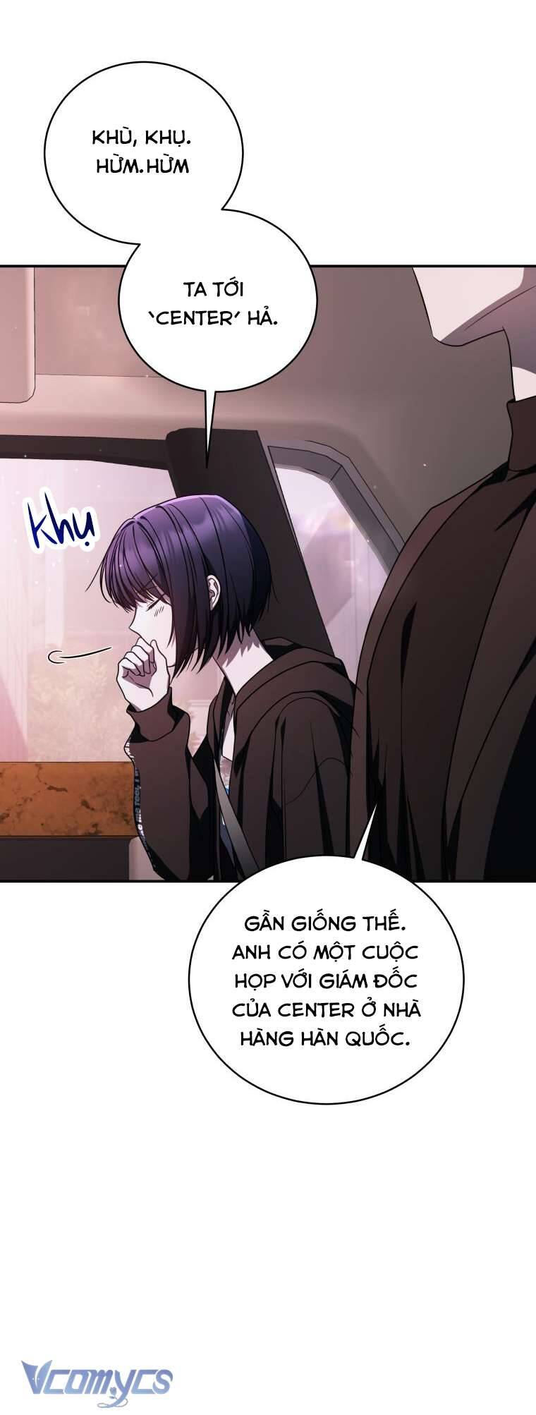Hướng Dẫn Sinh Tồn Dành Cho Ranker - Chap 20 - Trang 29