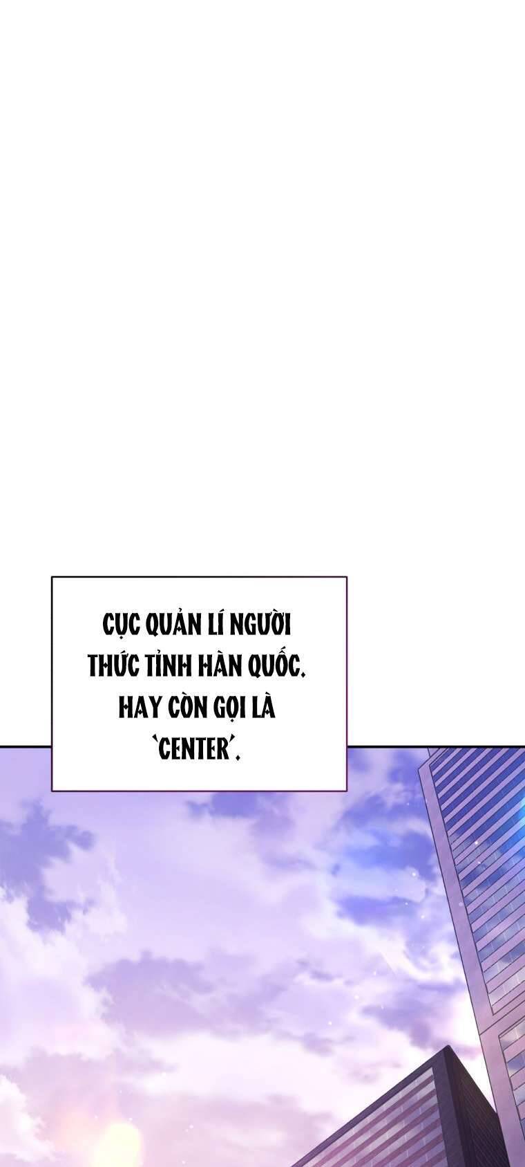 Hướng Dẫn Sinh Tồn Dành Cho Ranker - Chap 20 - Trang 30