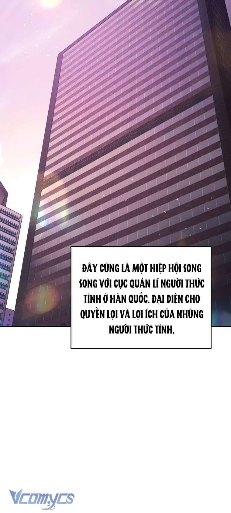 Hướng Dẫn Sinh Tồn Dành Cho Ranker - Chap 20 - Trang 31