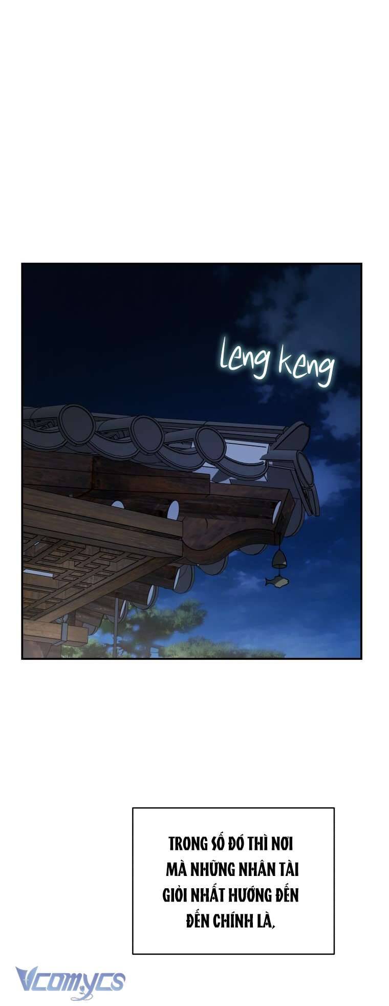 Hướng Dẫn Sinh Tồn Dành Cho Ranker - Chap 20 - Trang 33