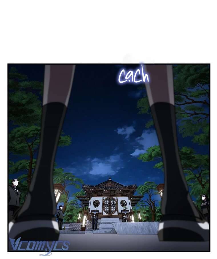 Hướng Dẫn Sinh Tồn Dành Cho Ranker - Chap 20 - Trang 41