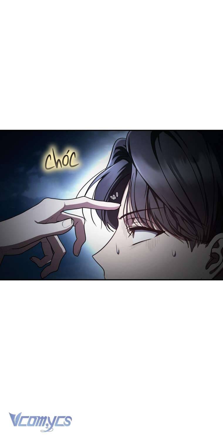 Hướng Dẫn Sinh Tồn Dành Cho Ranker - Chap 20 - Trang 50