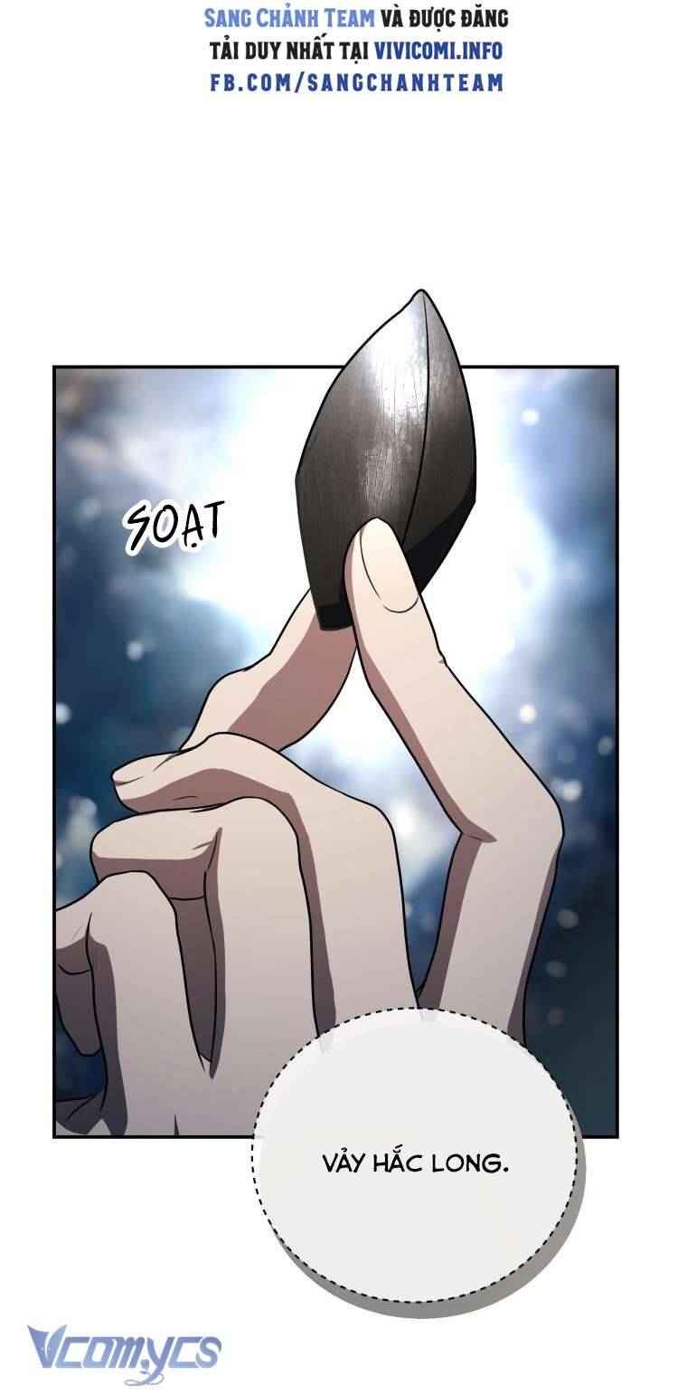 Hướng Dẫn Sinh Tồn Dành Cho Ranker - Chap 20 - Trang 6
