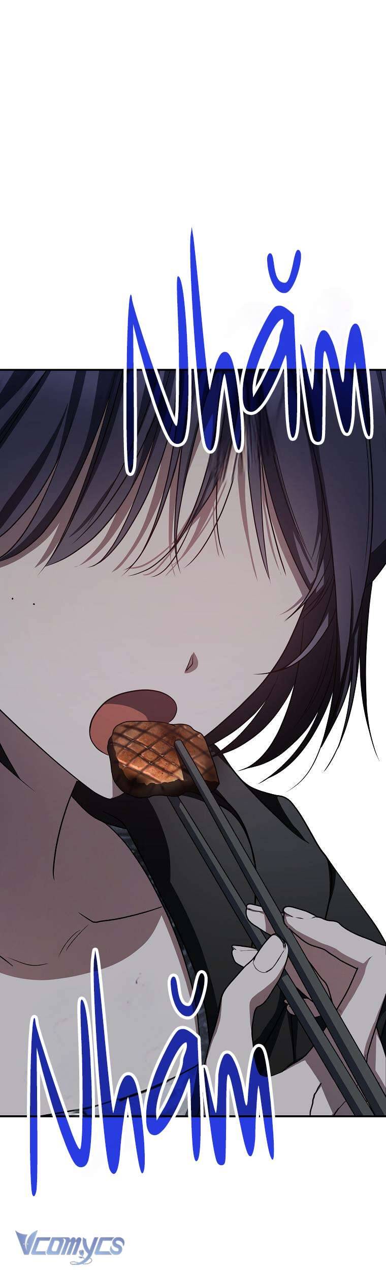 Hướng Dẫn Sinh Tồn Dành Cho Ranker - Chap 20 - Trang 53