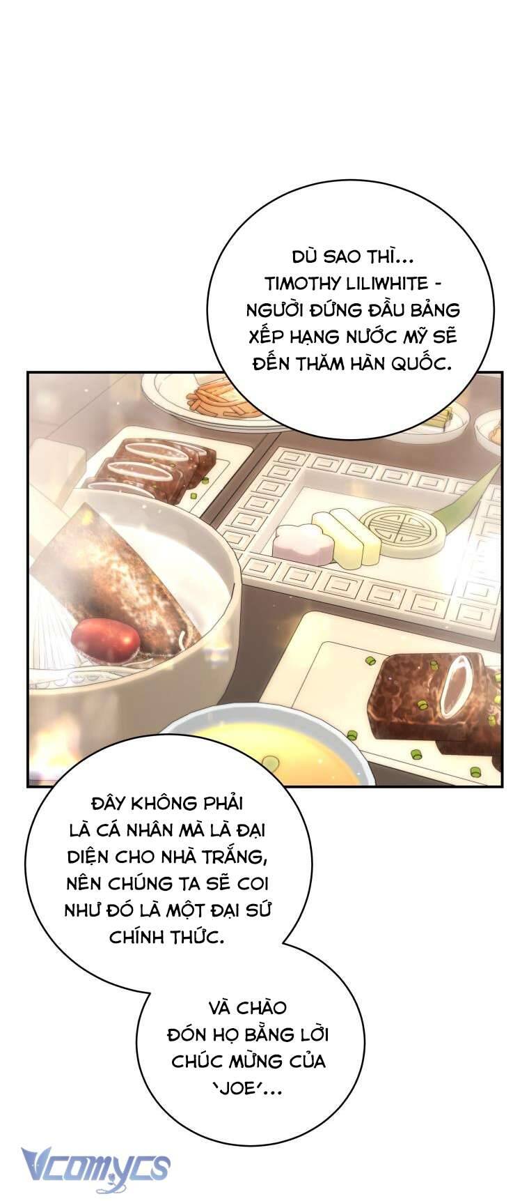 Hướng Dẫn Sinh Tồn Dành Cho Ranker - Chap 20 - Trang 56