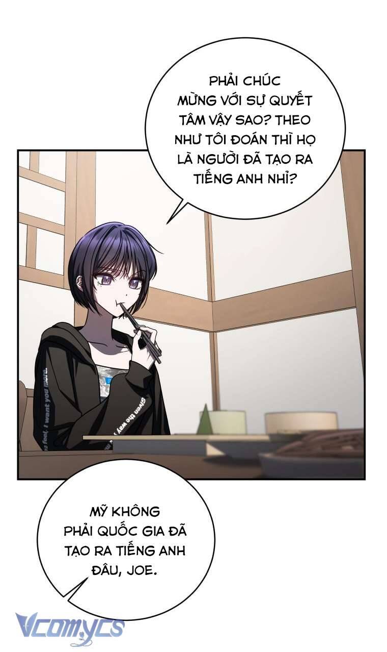 Hướng Dẫn Sinh Tồn Dành Cho Ranker - Chap 20 - Trang 57