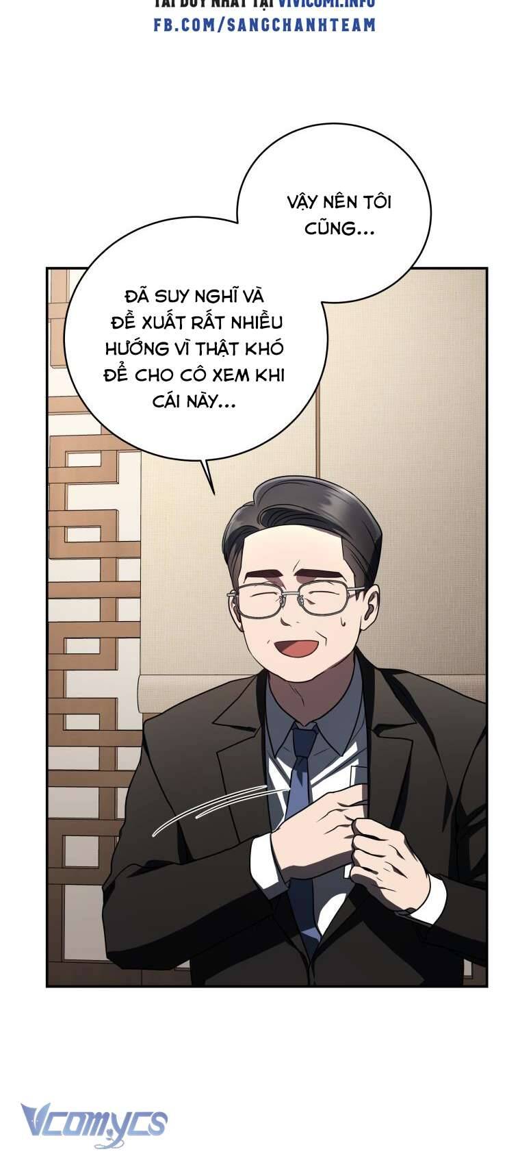 Hướng Dẫn Sinh Tồn Dành Cho Ranker - Chap 20 - Trang 59