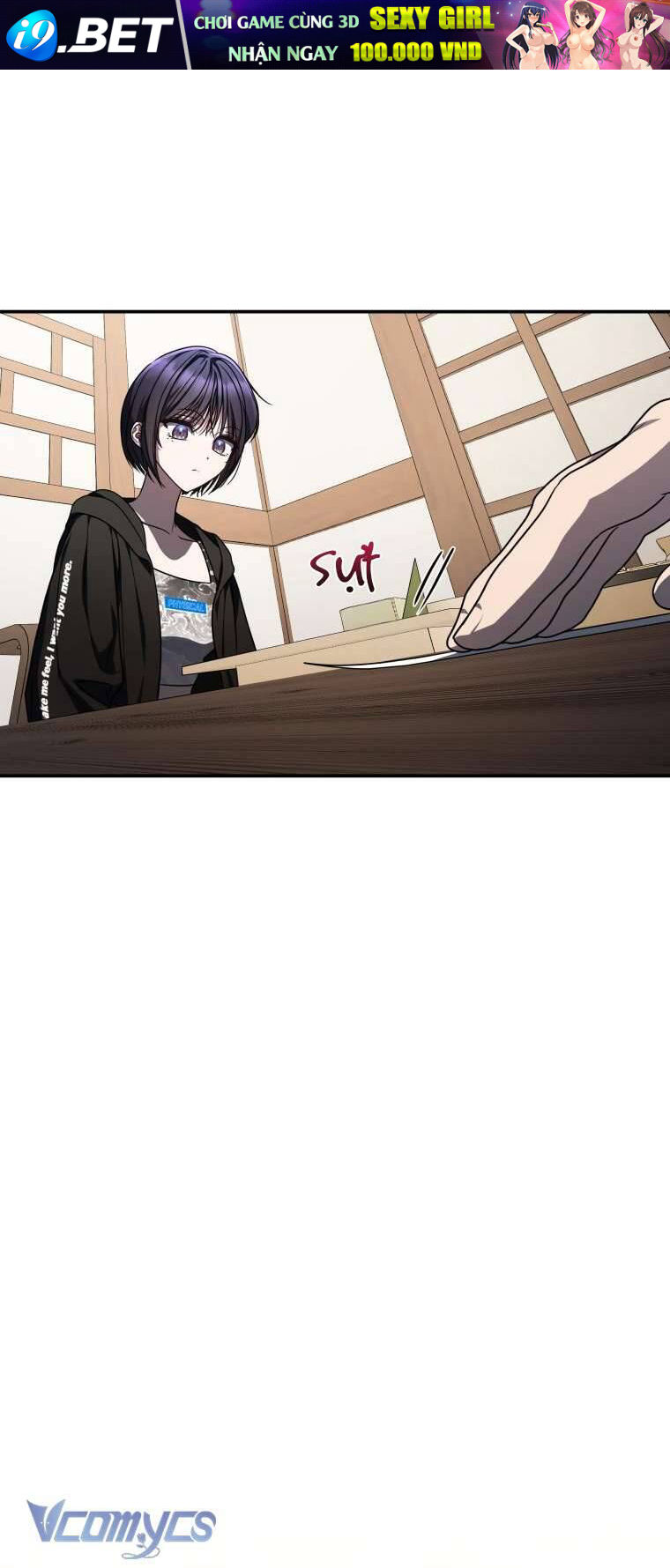 Hướng Dẫn Sinh Tồn Dành Cho Ranker - Chap 20 - Trang 60