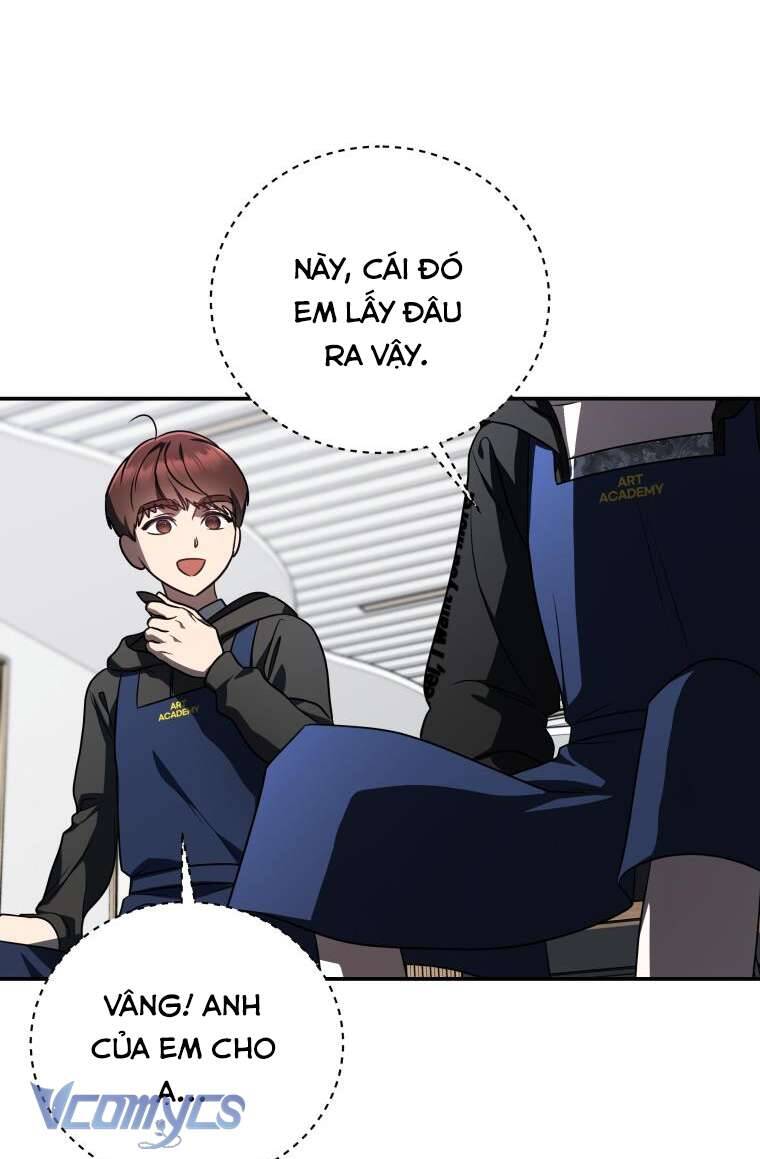 Hướng Dẫn Sinh Tồn Dành Cho Ranker - Chap 20 - Trang 7