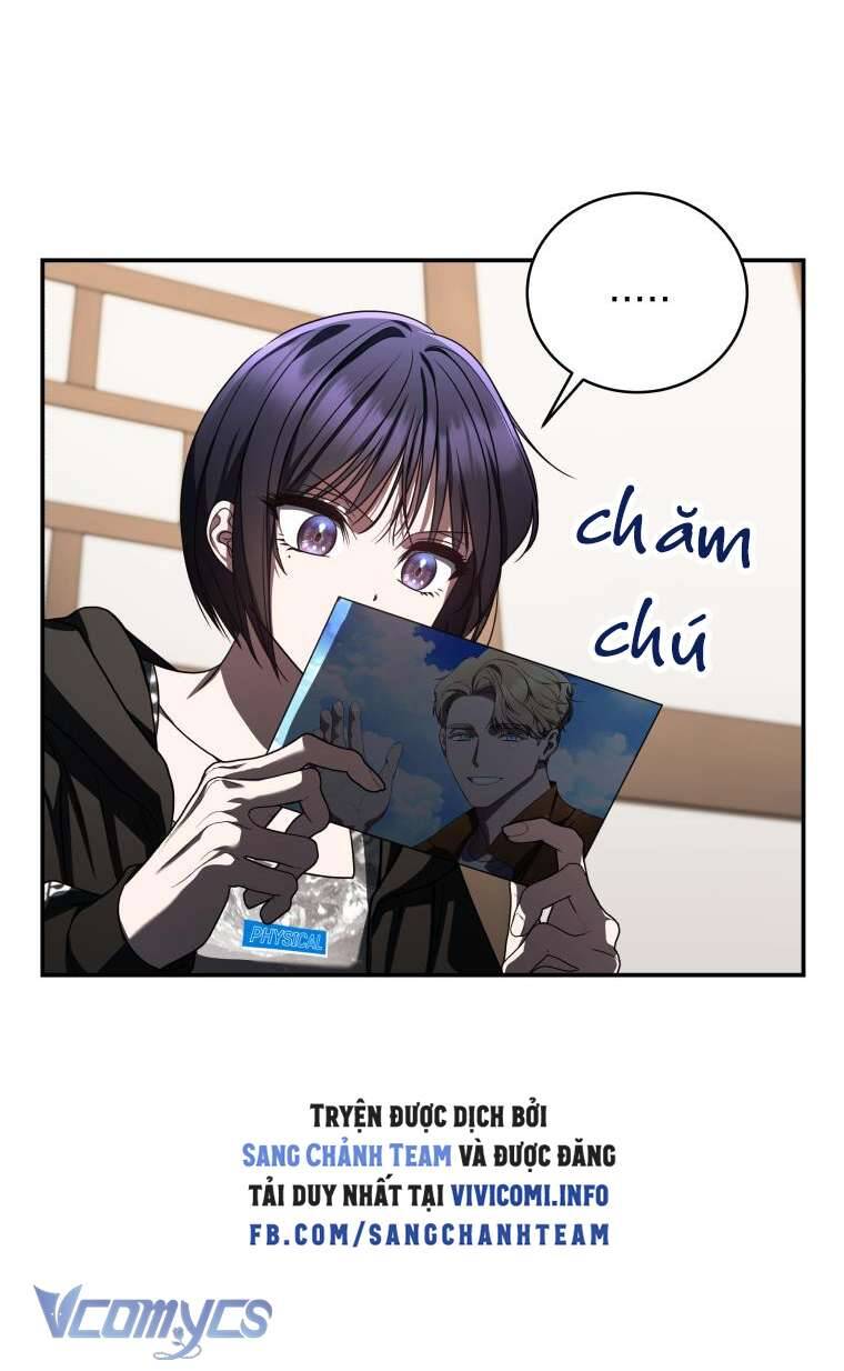 Hướng Dẫn Sinh Tồn Dành Cho Ranker - Chap 20 - Trang 62