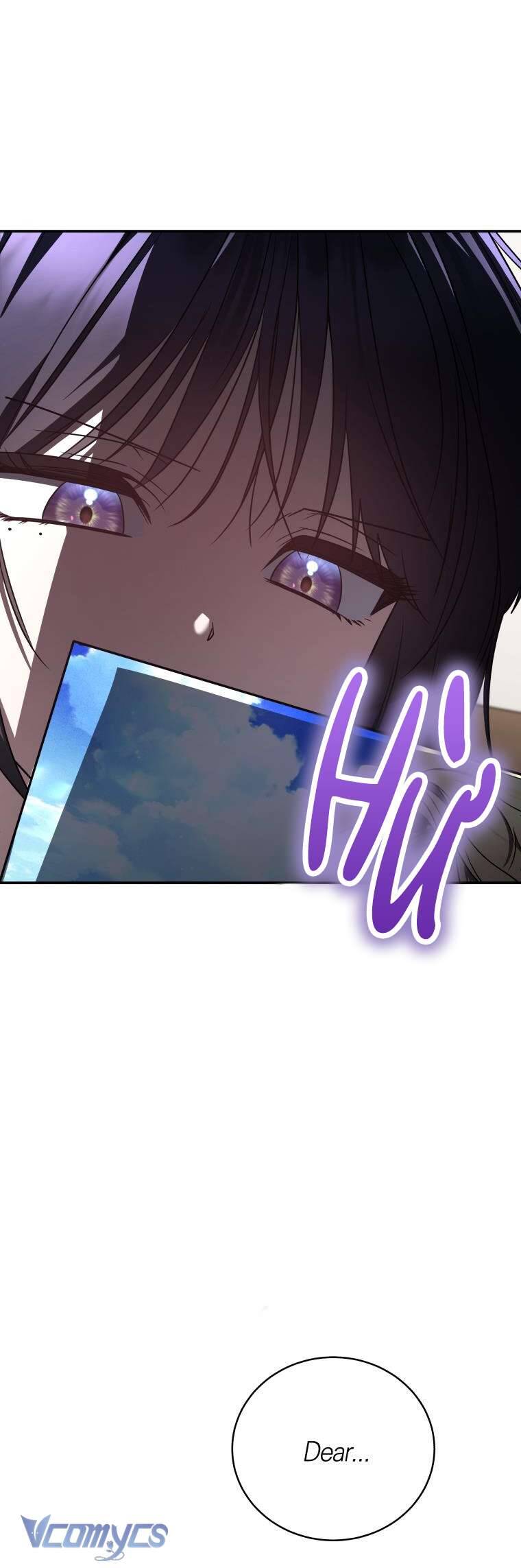 Hướng Dẫn Sinh Tồn Dành Cho Ranker - Chap 20 - Trang 63