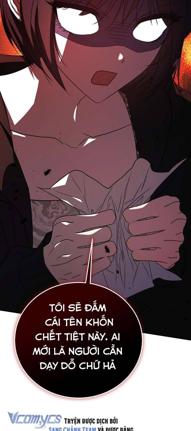 Hướng Dẫn Sinh Tồn Dành Cho Ranker - Chap 20 - Trang 67