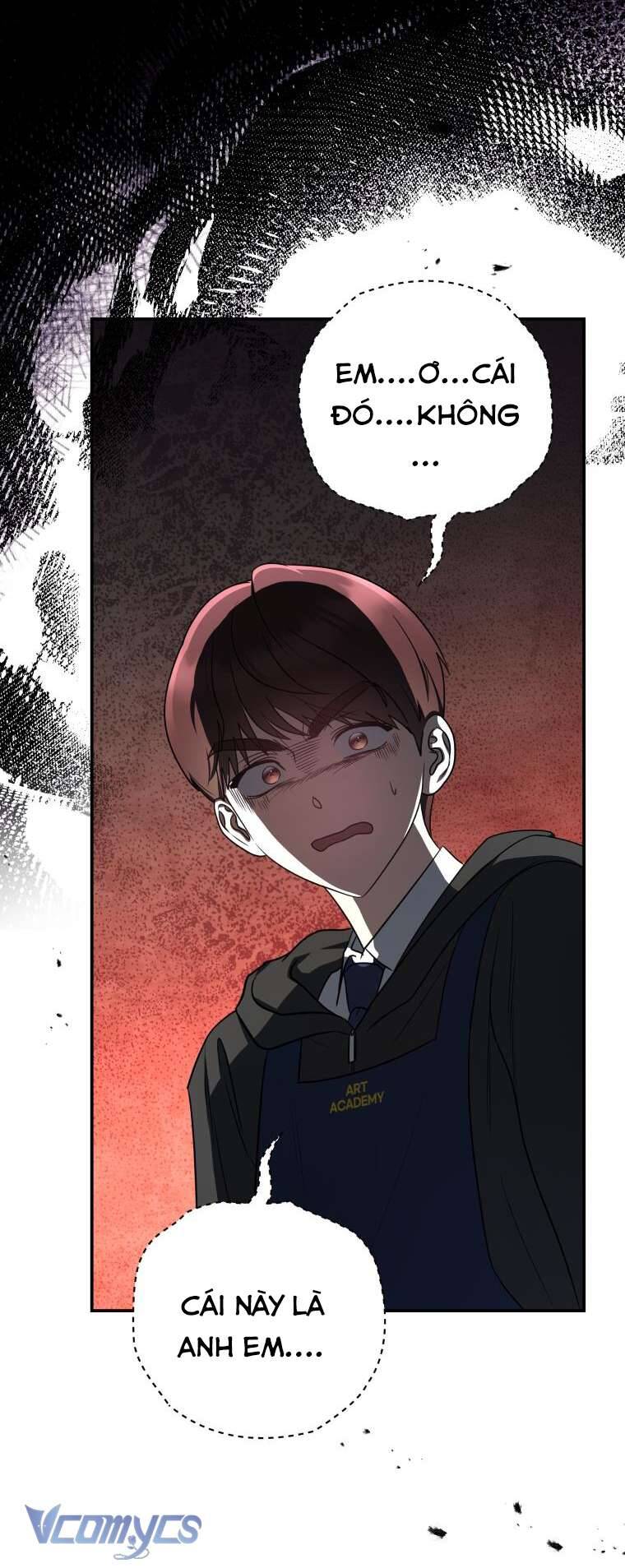 Hướng Dẫn Sinh Tồn Dành Cho Ranker - Chap 20 - Trang 9