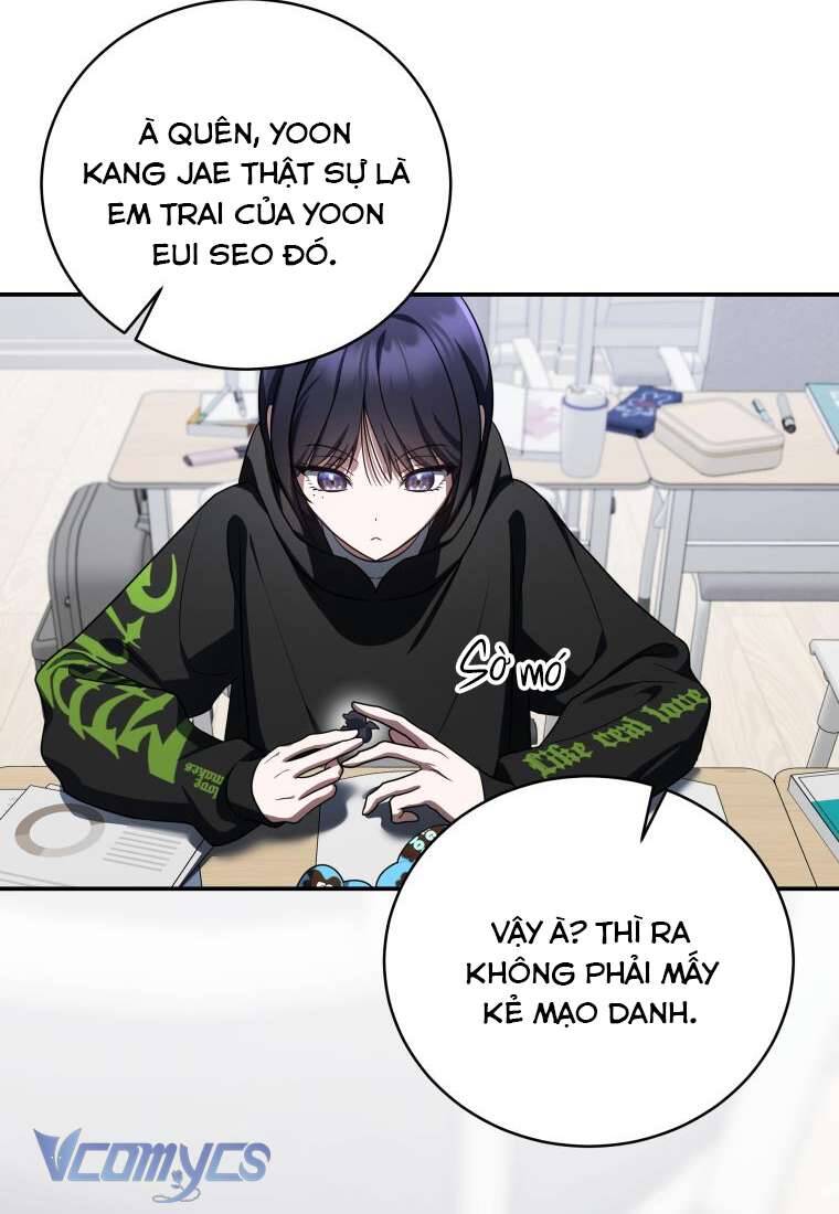 Hướng Dẫn Sinh Tồn Dành Cho Ranker - Chap 21 - Trang 13