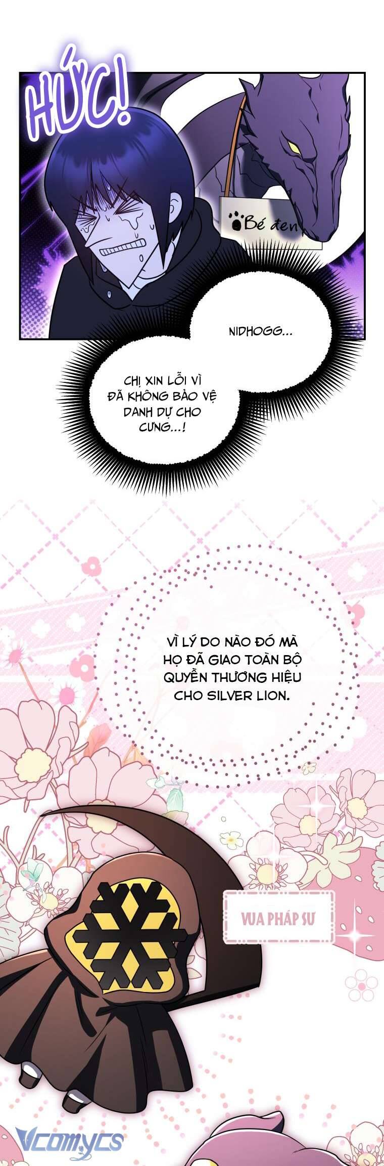 Hướng Dẫn Sinh Tồn Dành Cho Ranker - Chap 21 - Trang 16