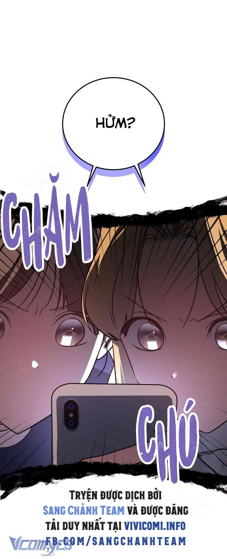 Hướng Dẫn Sinh Tồn Dành Cho Ranker - Chap 21 - Trang 20