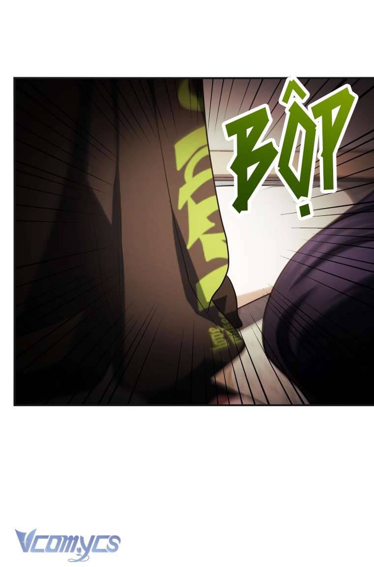 Hướng Dẫn Sinh Tồn Dành Cho Ranker - Chap 21 - Trang 21
