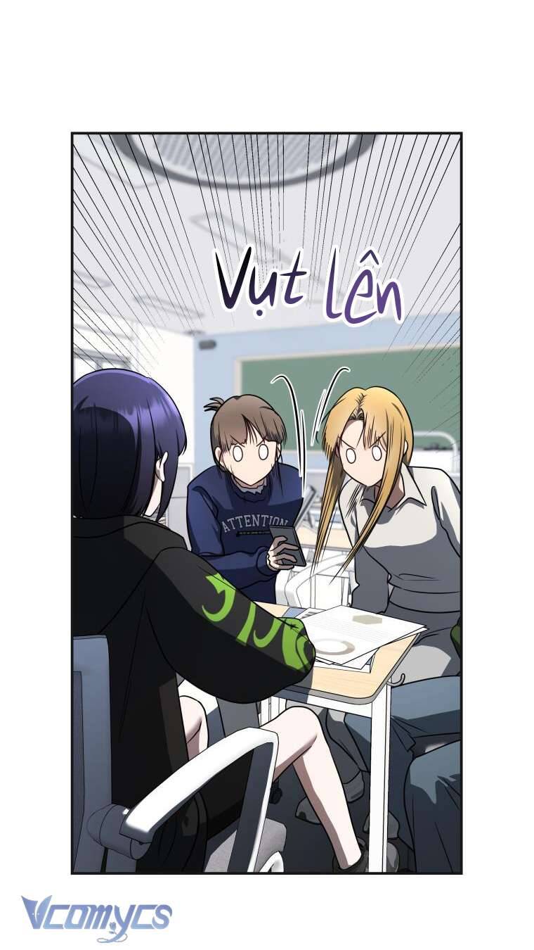 Hướng Dẫn Sinh Tồn Dành Cho Ranker - Chap 21 - Trang 22