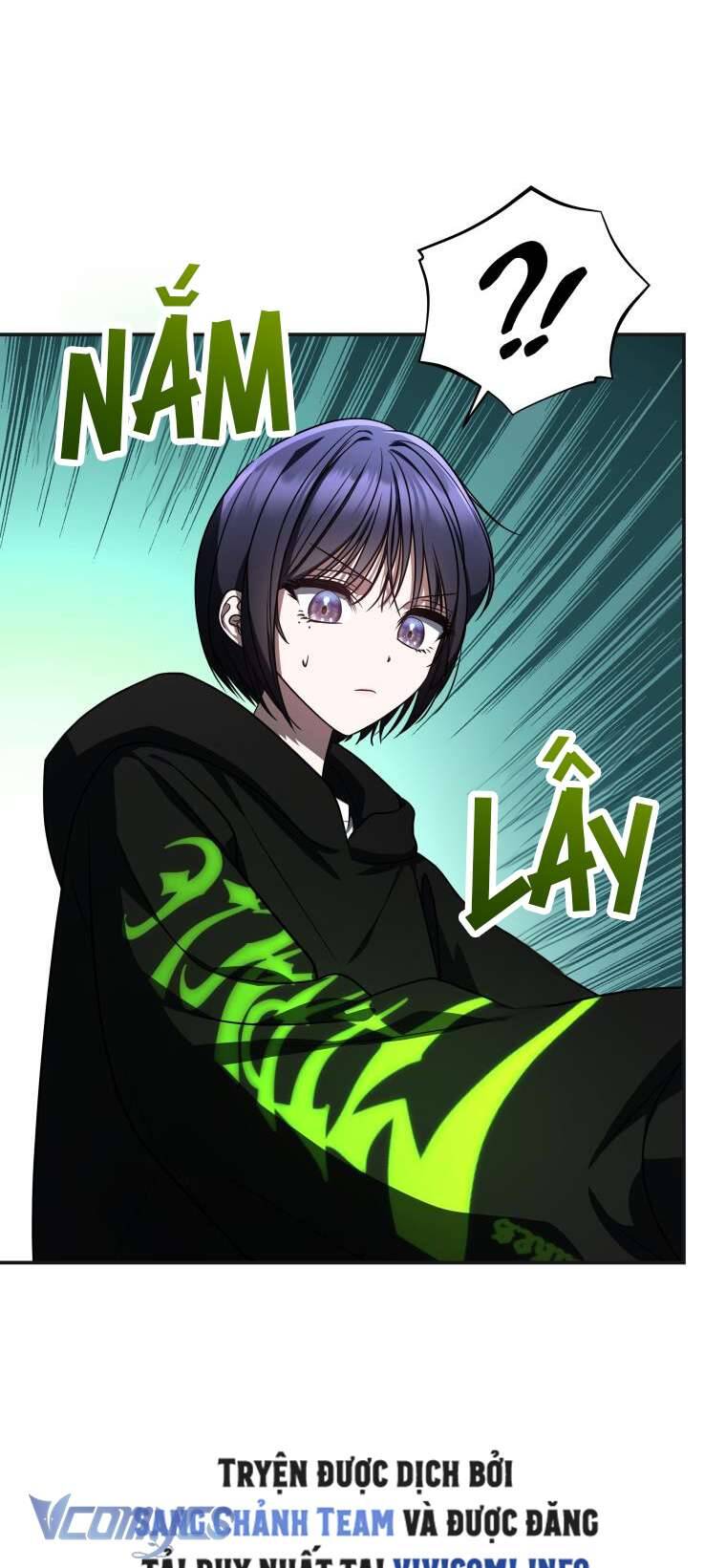 Hướng Dẫn Sinh Tồn Dành Cho Ranker - Chap 21 - Trang 23