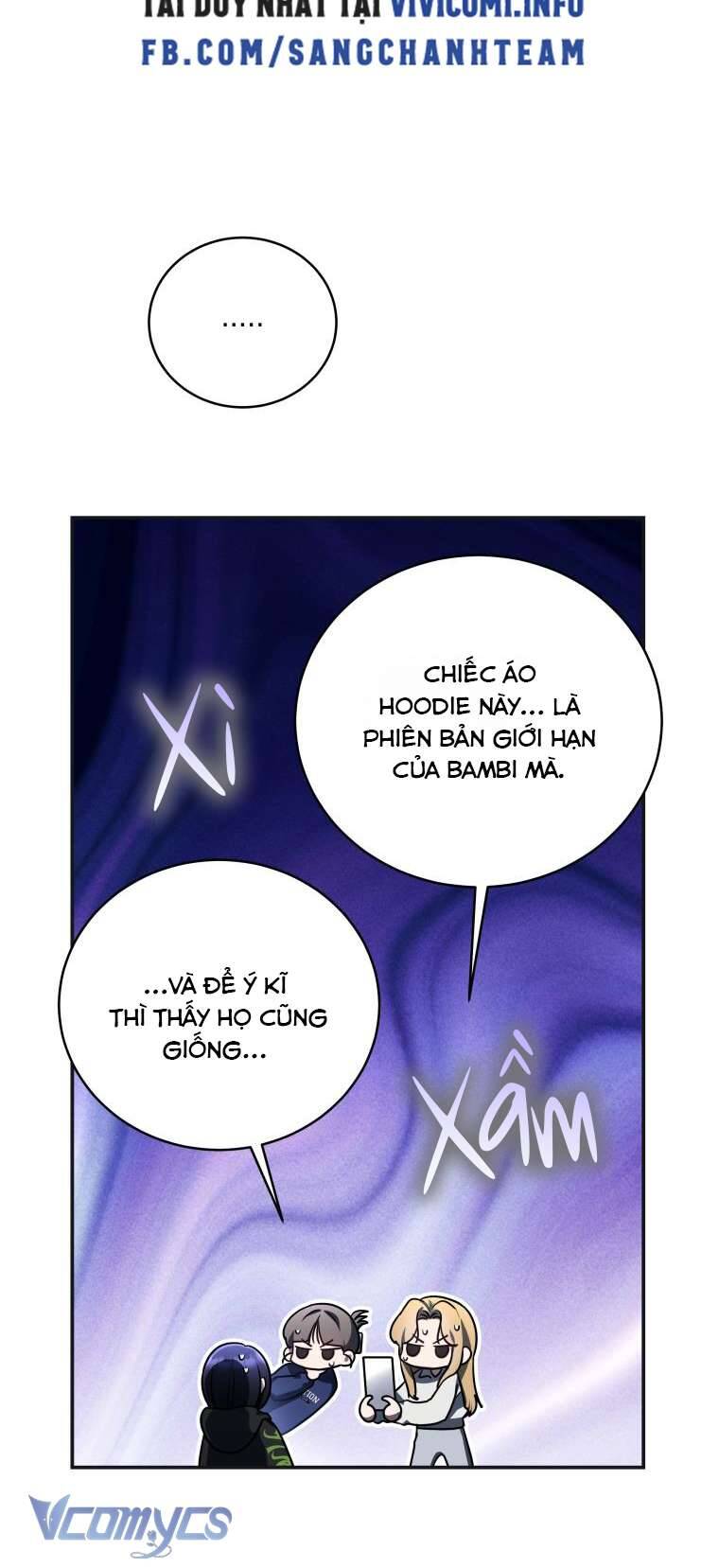 Hướng Dẫn Sinh Tồn Dành Cho Ranker - Chap 21 - Trang 24