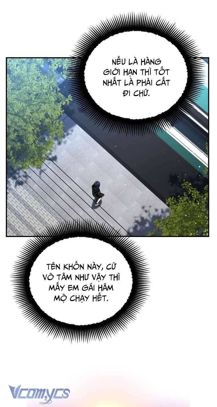 Hướng Dẫn Sinh Tồn Dành Cho Ranker - Chap 21 - Trang 30
