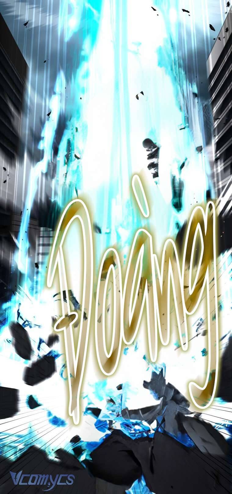 Hướng Dẫn Sinh Tồn Dành Cho Ranker - Chap 21 - Trang 35