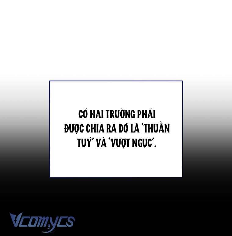 Hướng Dẫn Sinh Tồn Dành Cho Ranker - Chap 21 - Trang 40