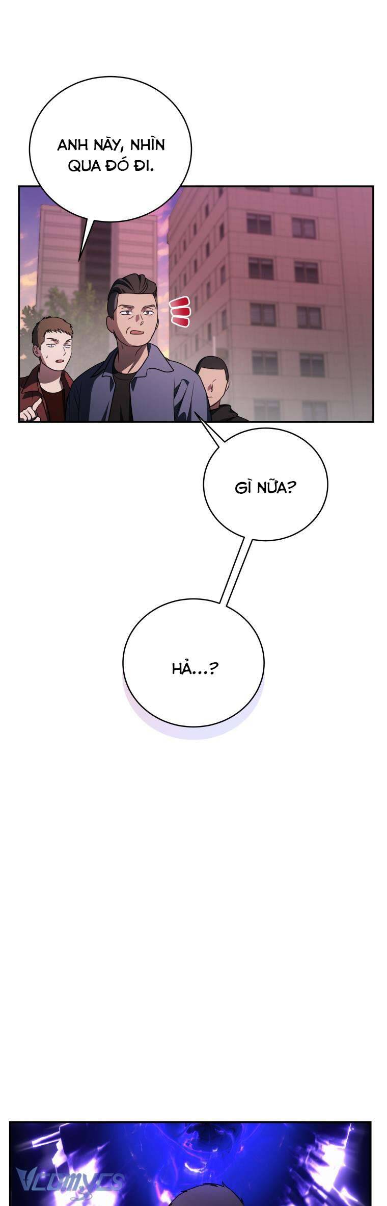 Hướng Dẫn Sinh Tồn Dành Cho Ranker - Chap 21 - Trang 47