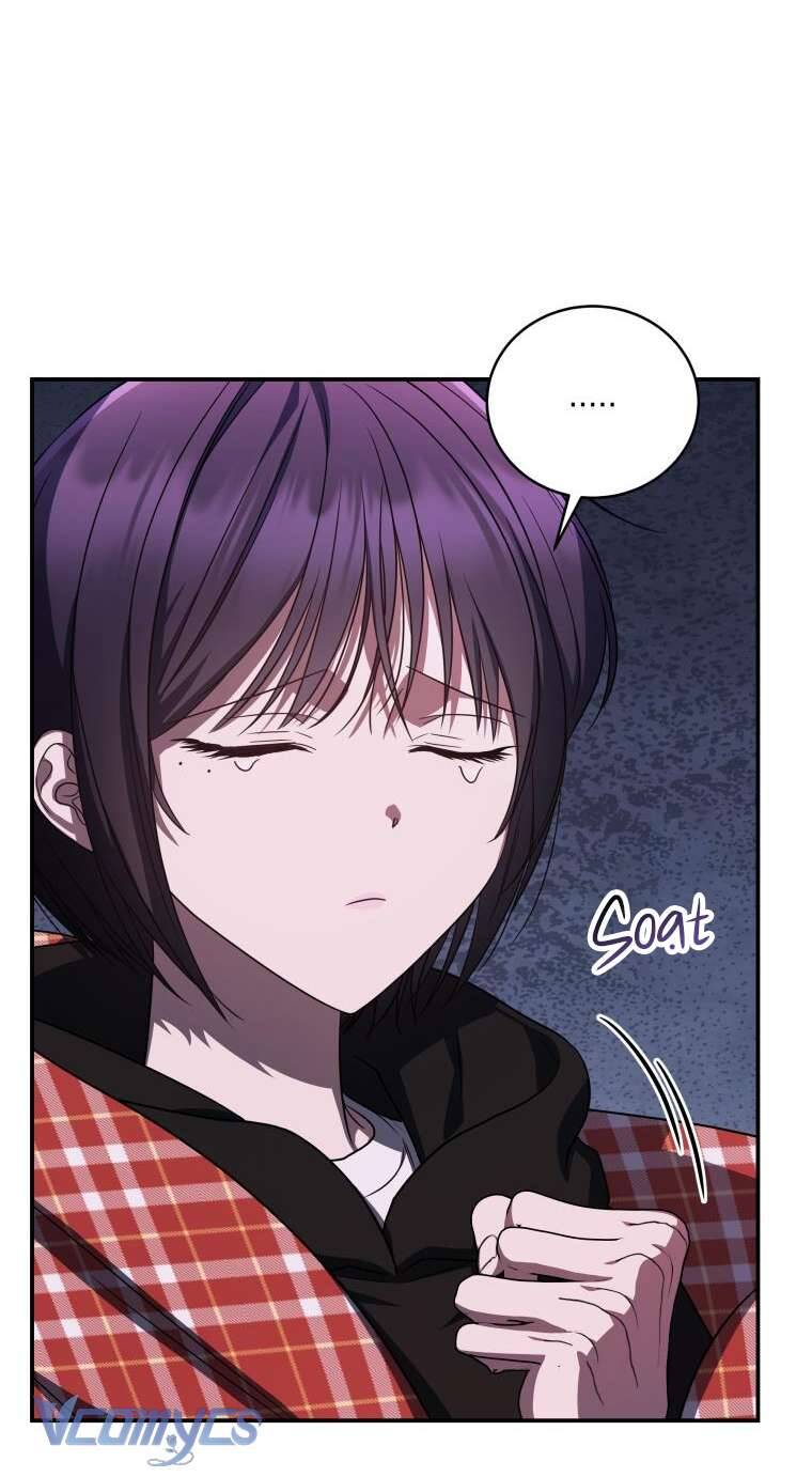 Hướng Dẫn Sinh Tồn Dành Cho Ranker - Chap 21 - Trang 50