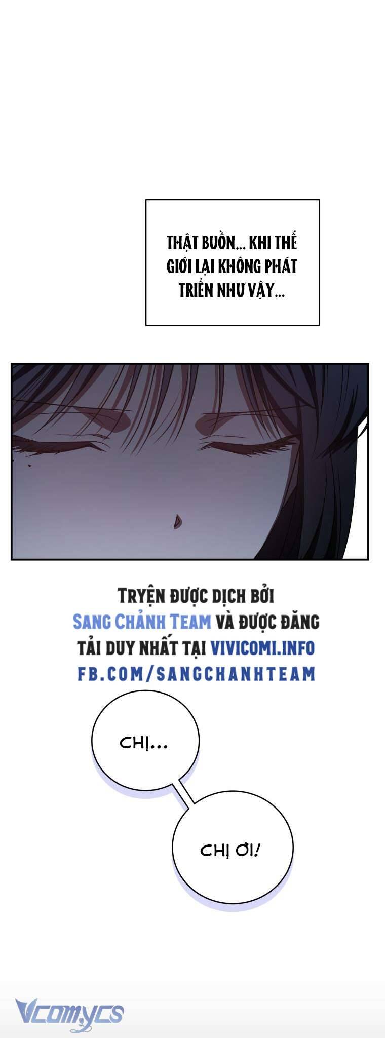 Hướng Dẫn Sinh Tồn Dành Cho Ranker - Chap 21 - Trang 6
