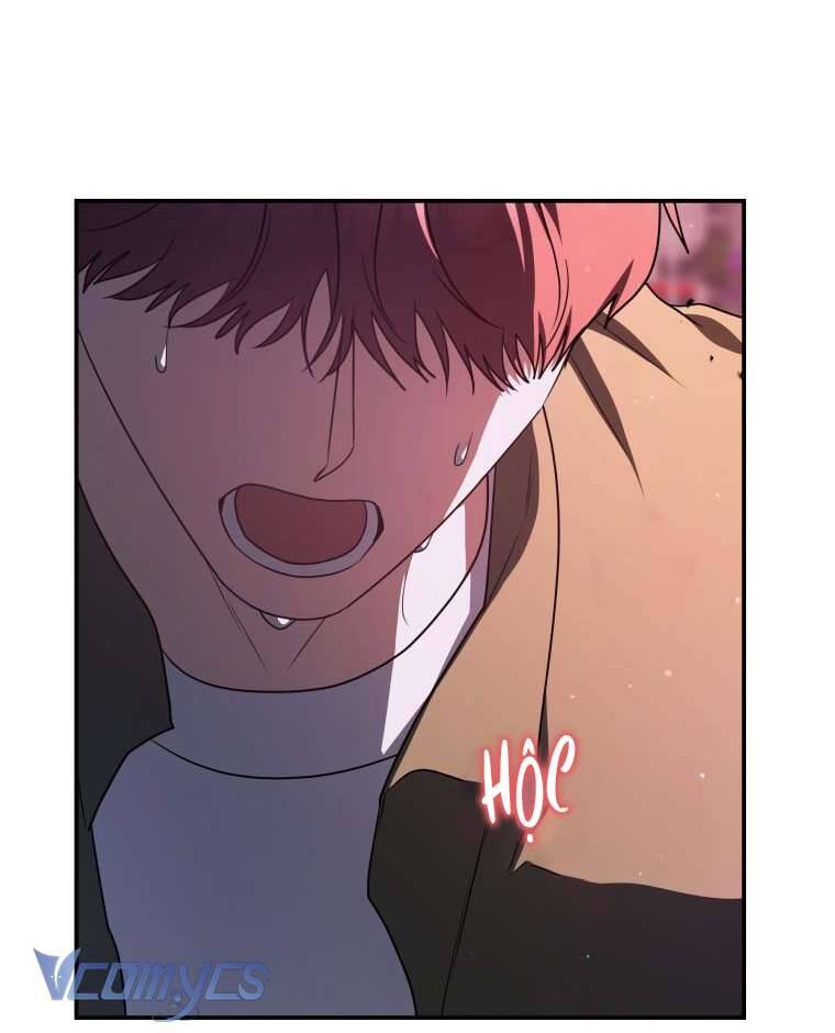 Hướng Dẫn Sinh Tồn Dành Cho Ranker - Chap 21 - Trang 56