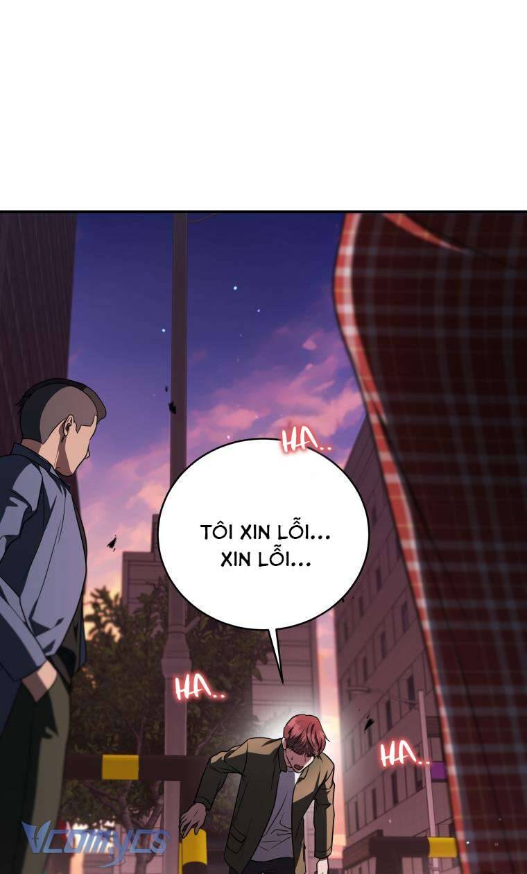 Hướng Dẫn Sinh Tồn Dành Cho Ranker - Chap 21 - Trang 57
