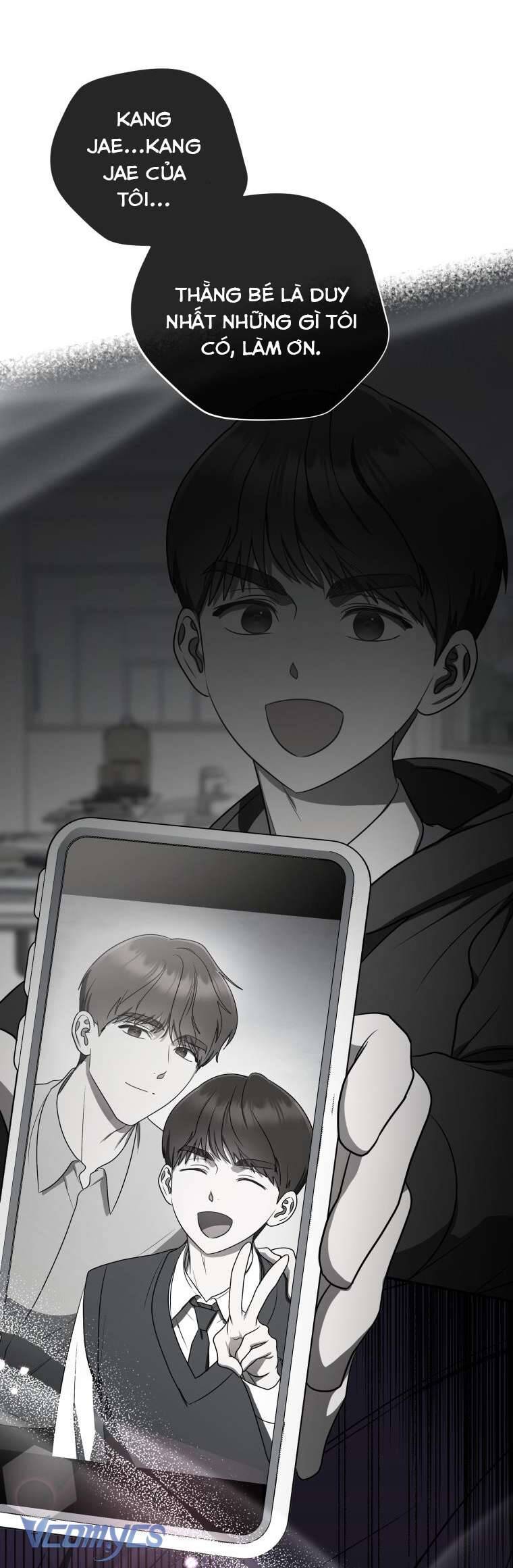 Hướng Dẫn Sinh Tồn Dành Cho Ranker - Chap 21 - Trang 62