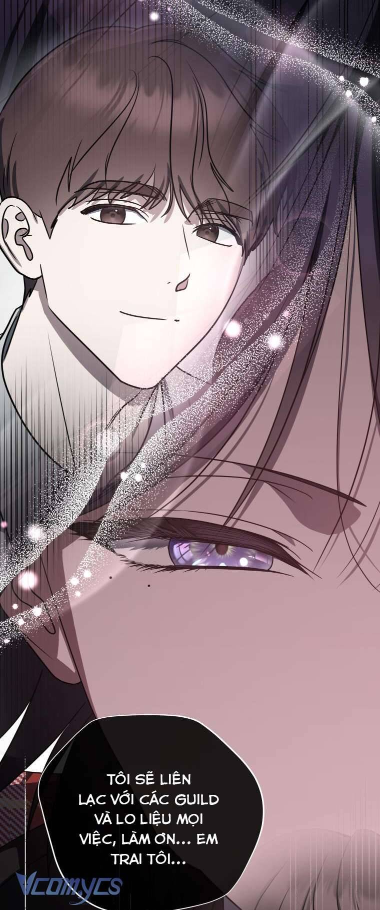 Hướng Dẫn Sinh Tồn Dành Cho Ranker - Chap 21 - Trang 63